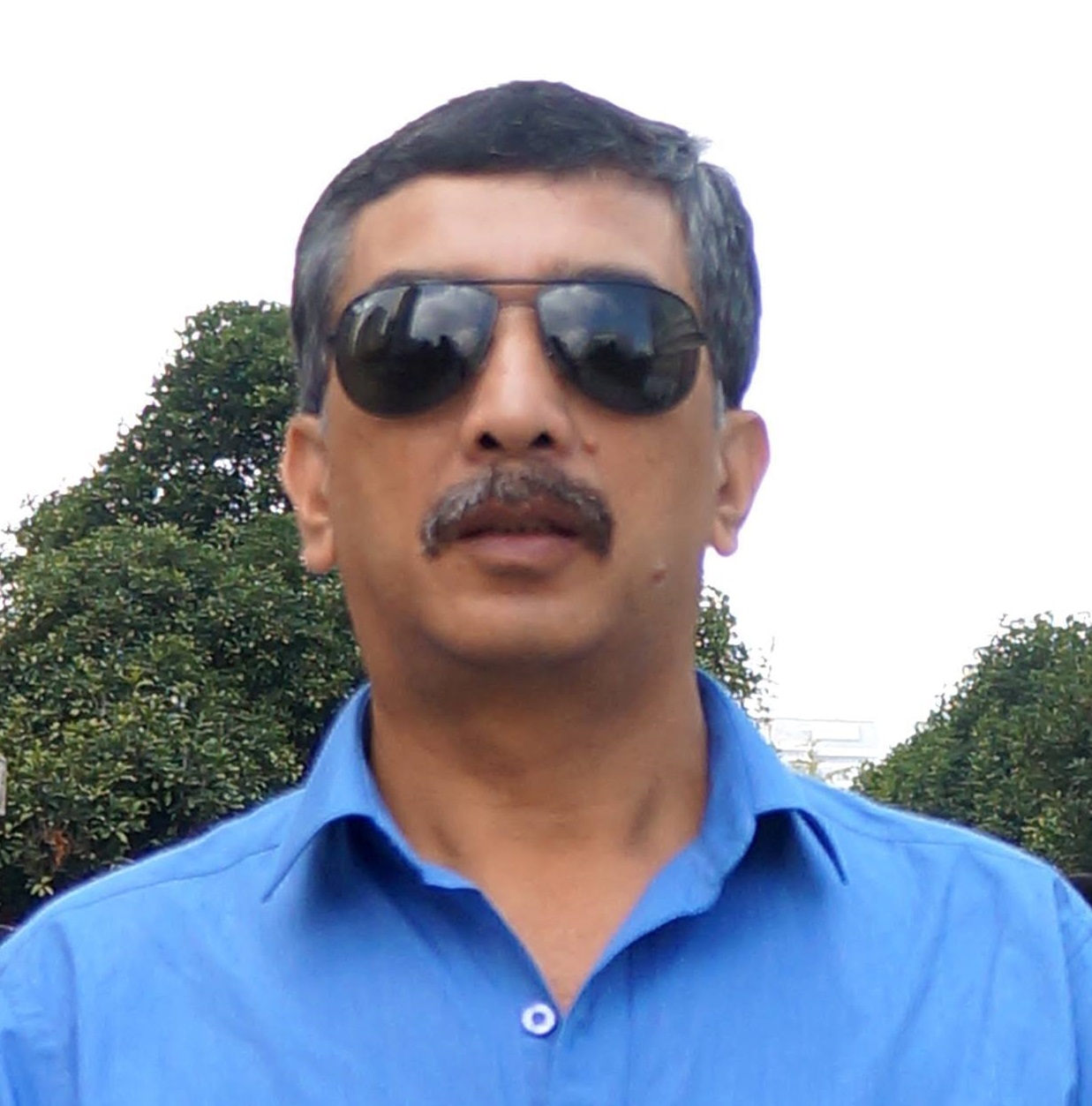 Nirmal Siddhi Bajracharya