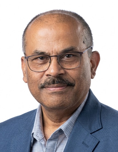 Leelaraj Upadhyay